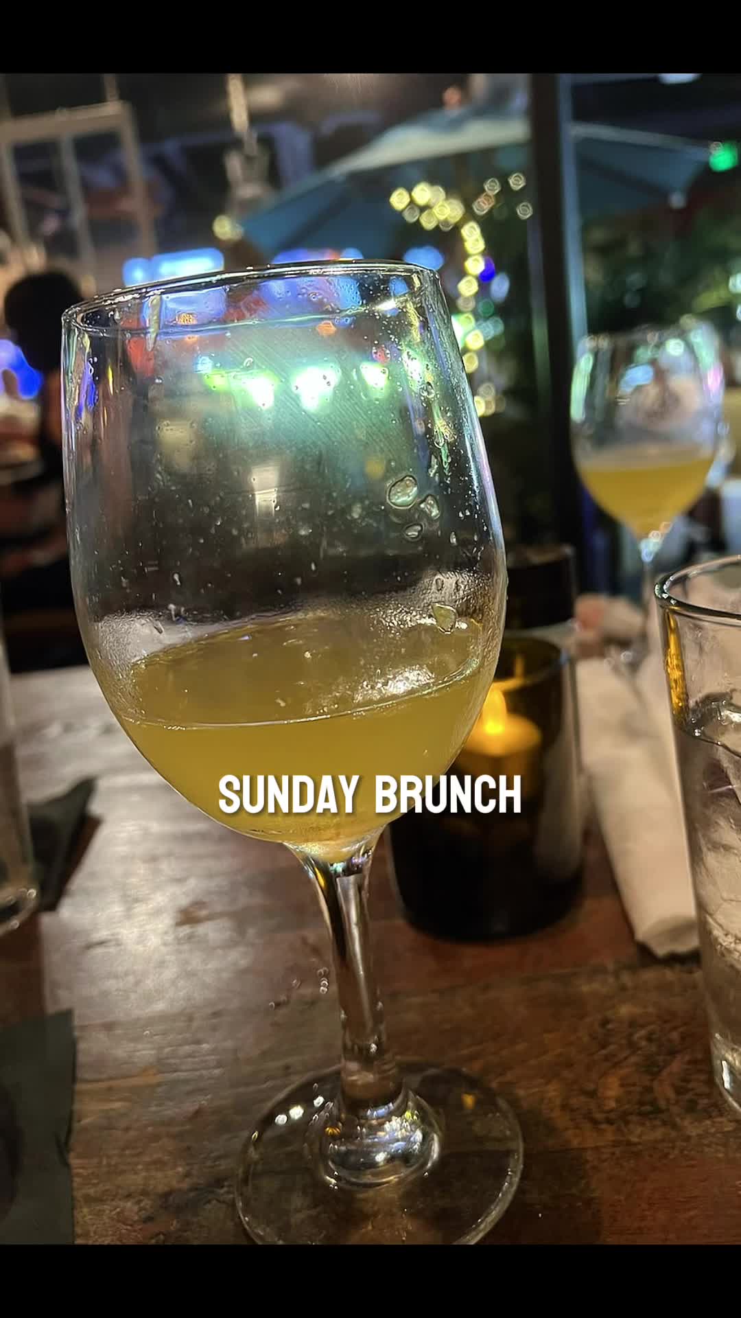 Cork Screw Bar And Grill