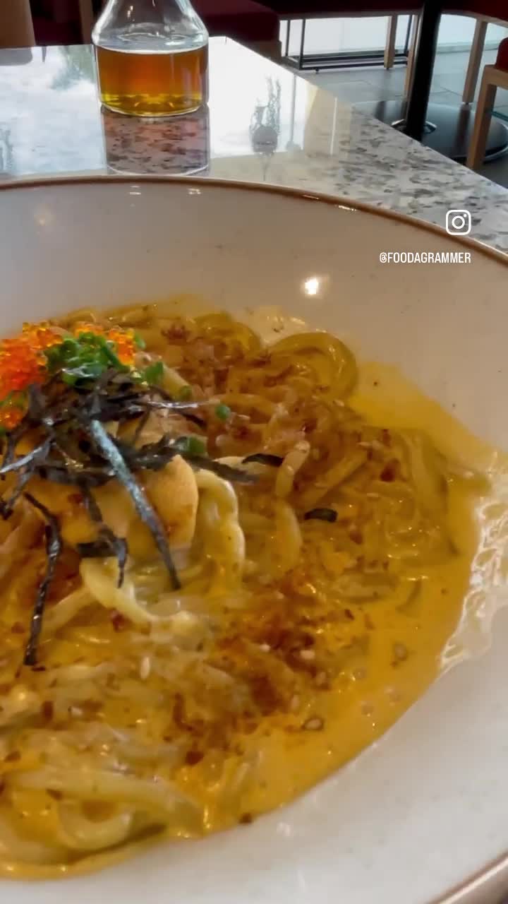 Ini Ristorante