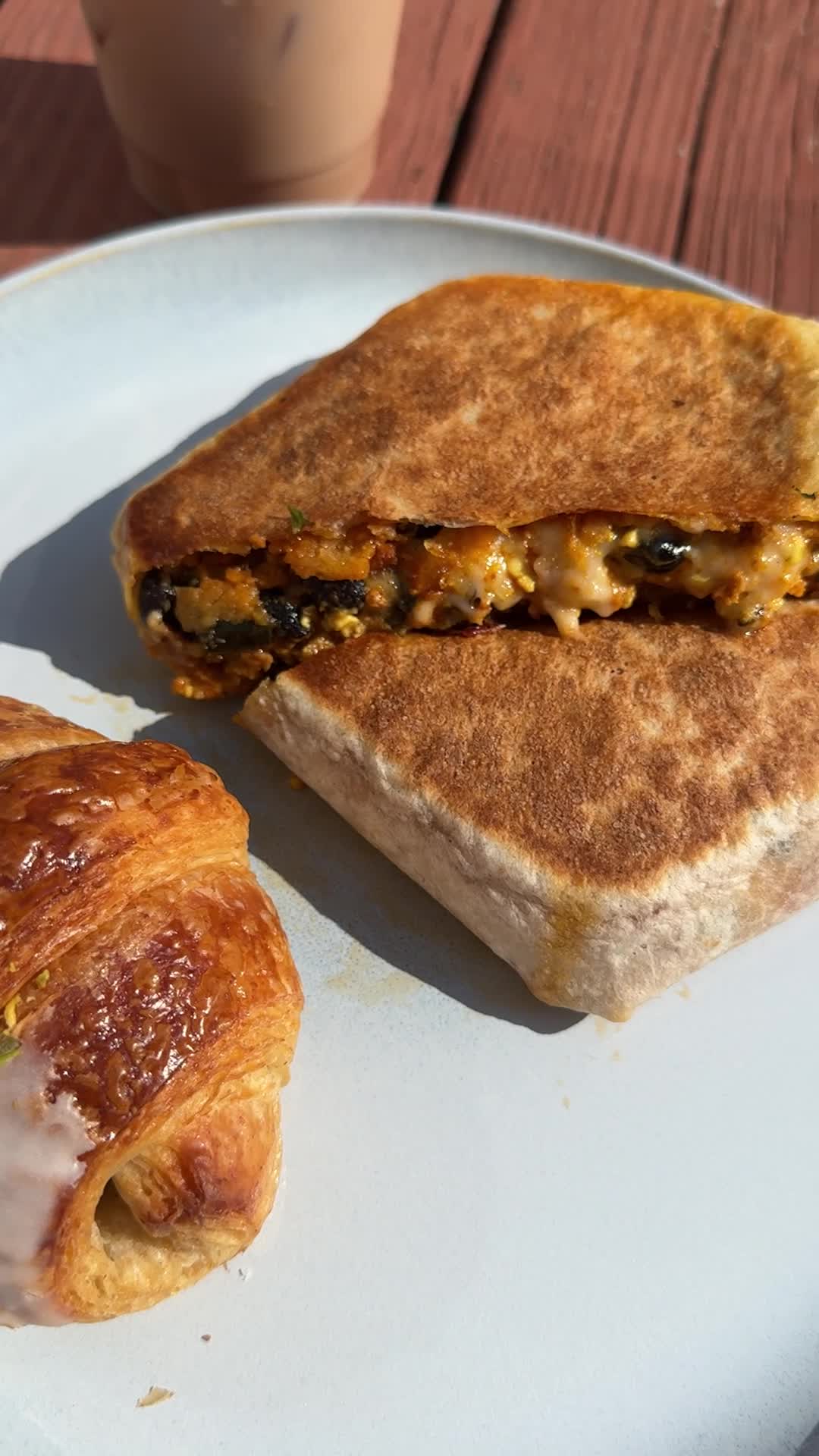 Video review of Heritage Bicycles