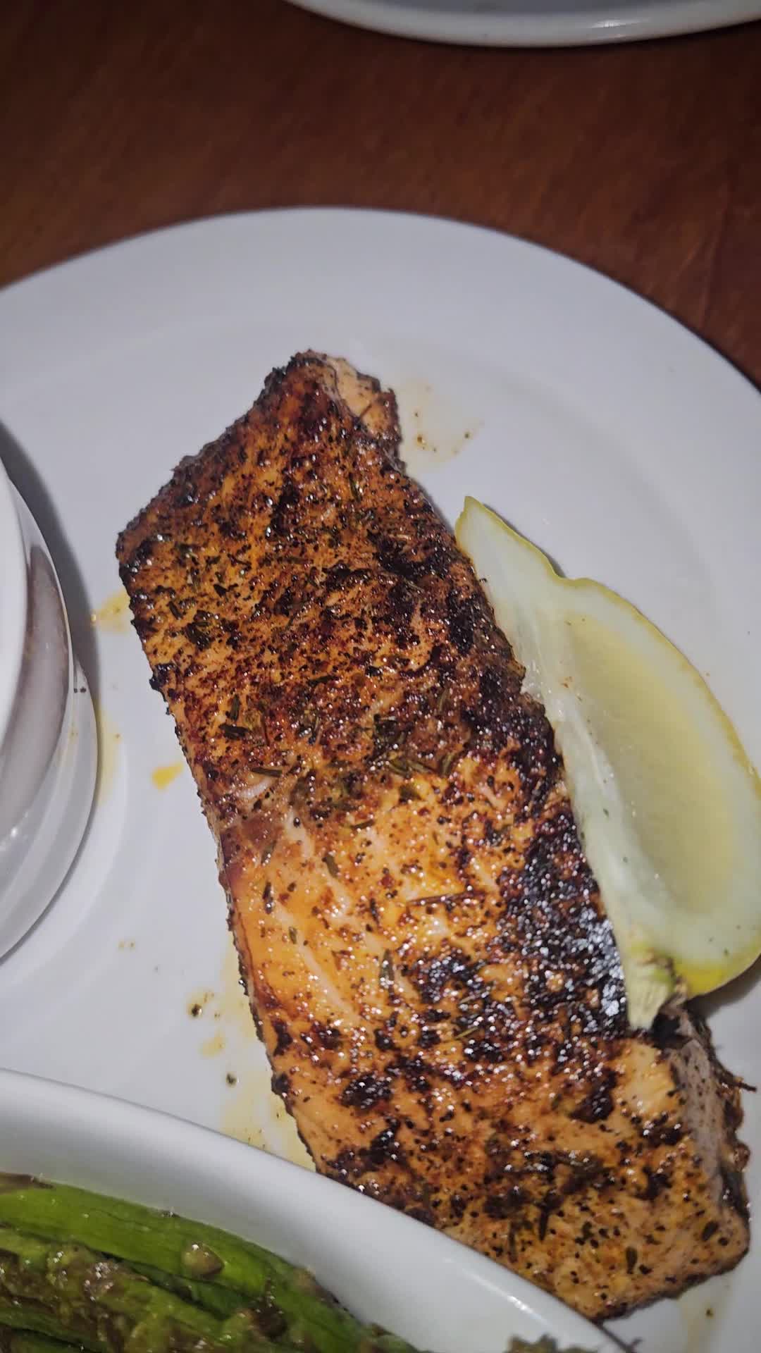 Malone's Grill & Bar