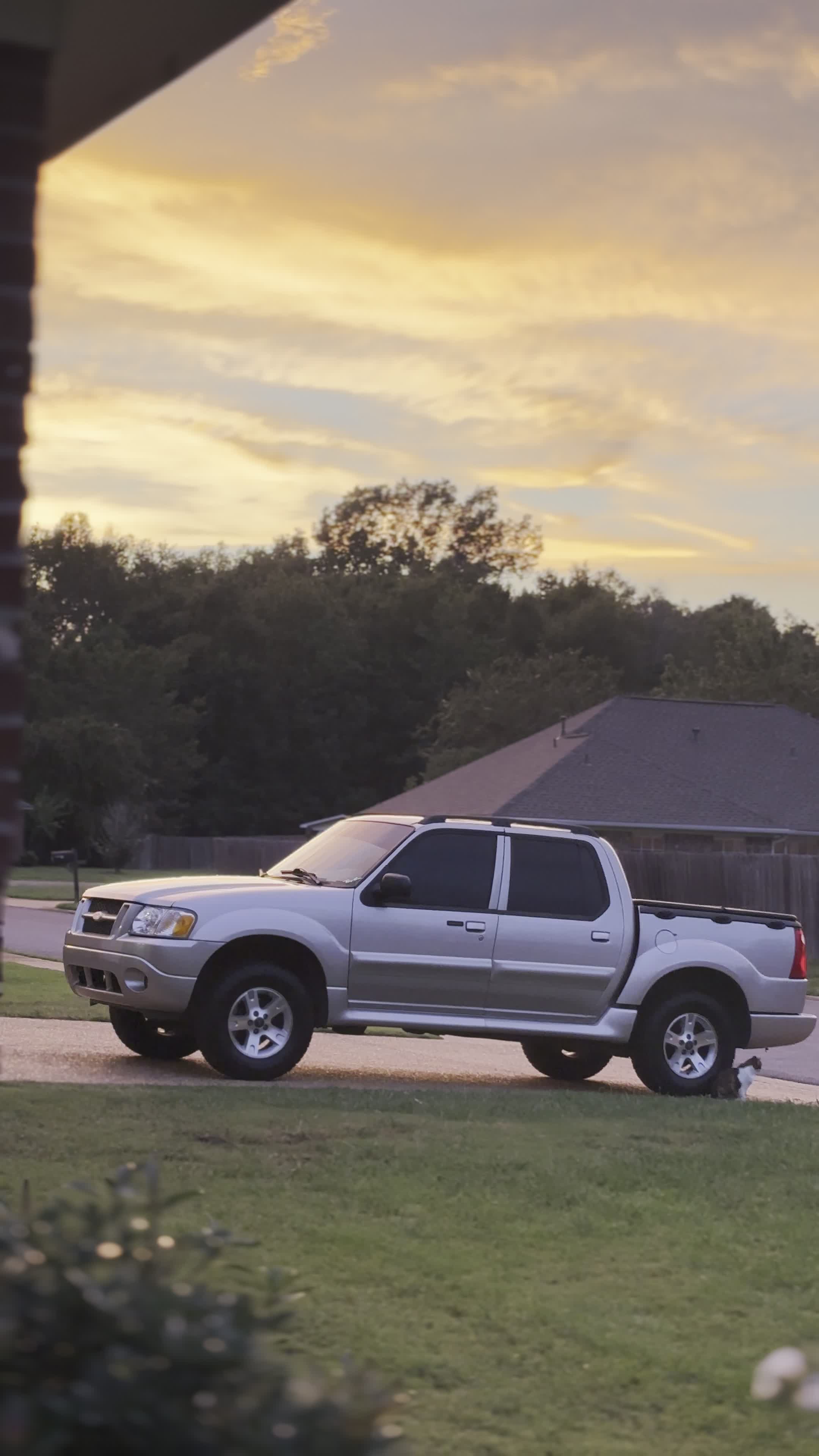 Rib Shack BBQ & Seafood Restaurant