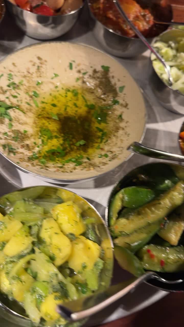 Video review of Laser Wolf Brooklyn