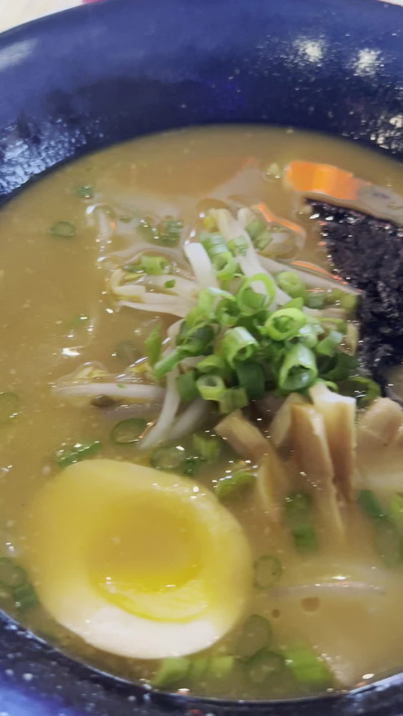 Naruto Ramen