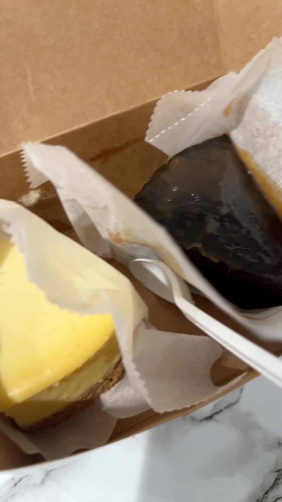 Lulu's Bakery