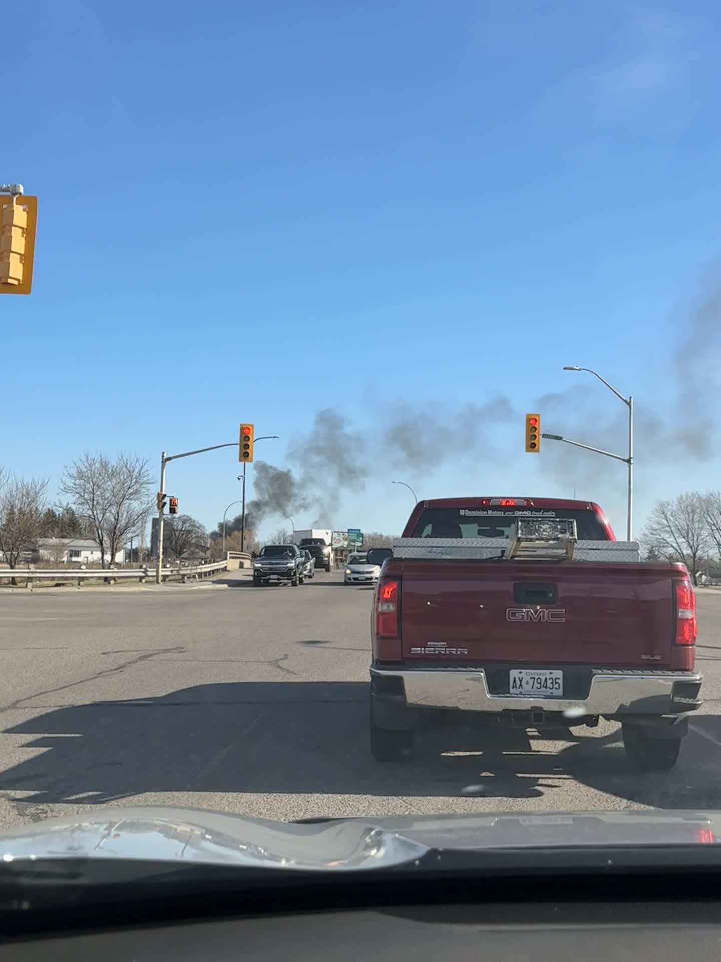 Video review of Subway