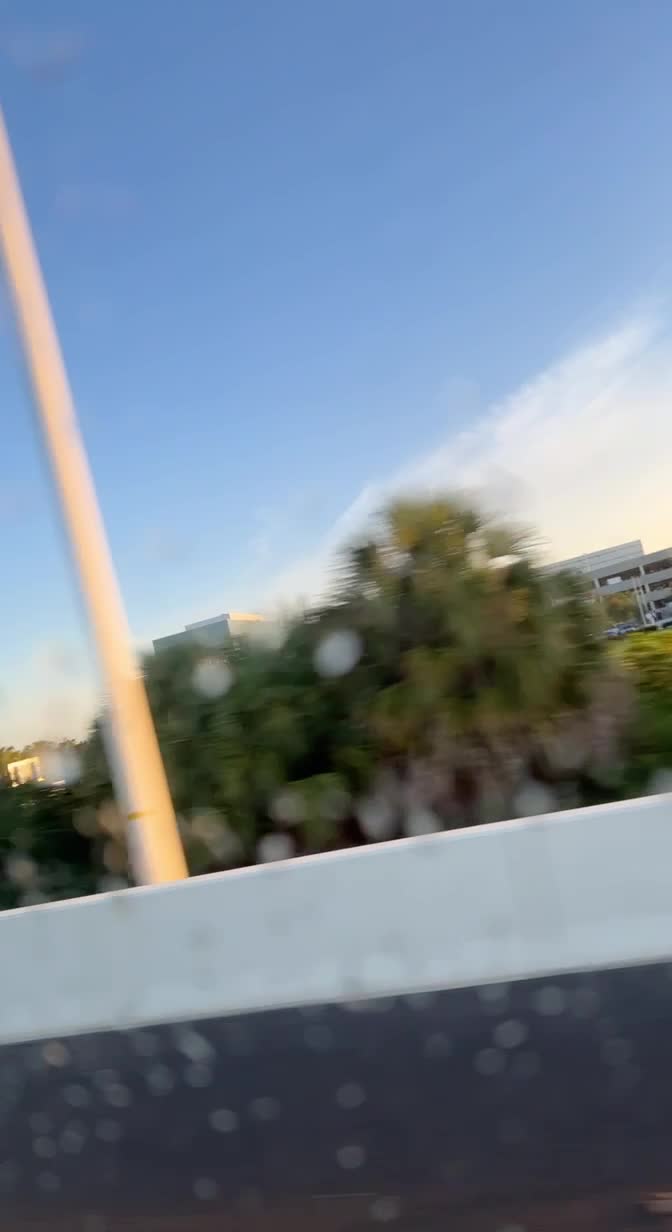 Tampa International Airport