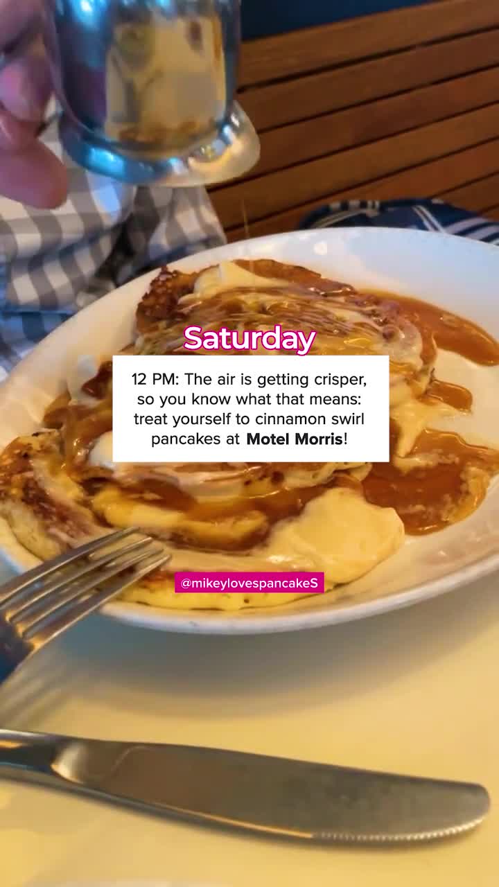 TAO Downtown Restaurant