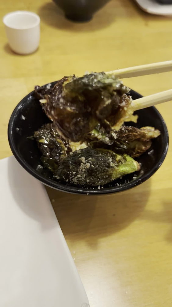 Hikari Sushi