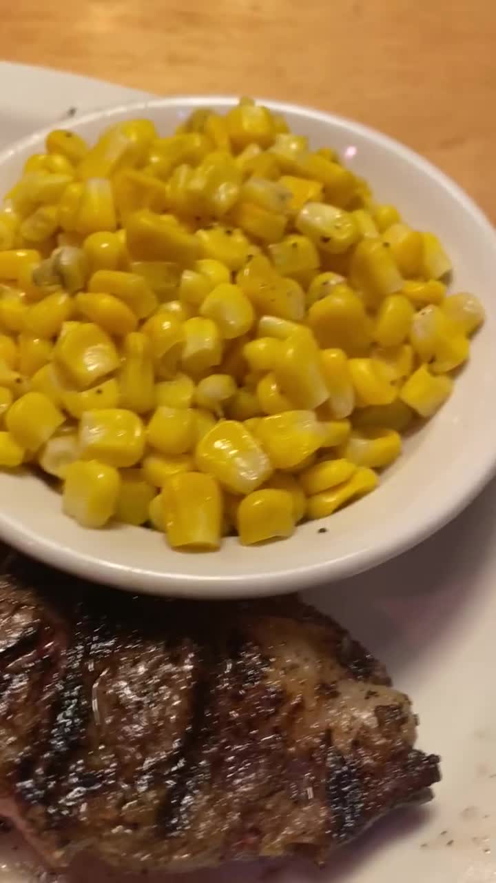 Texas Roadhouse