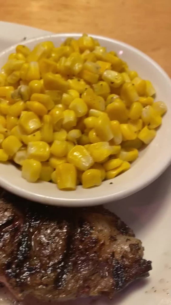 Texas Roadhouse