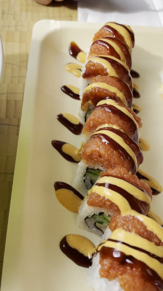 Sawara