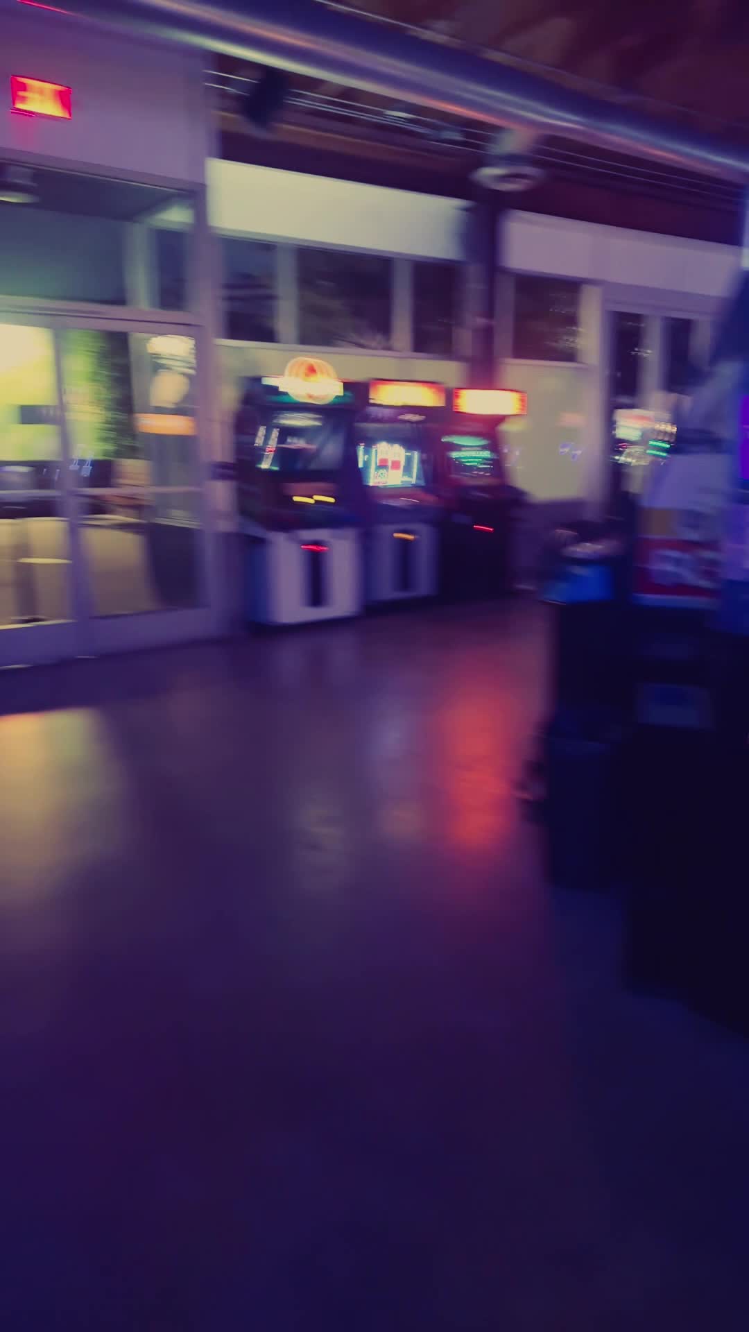 EightyTwo