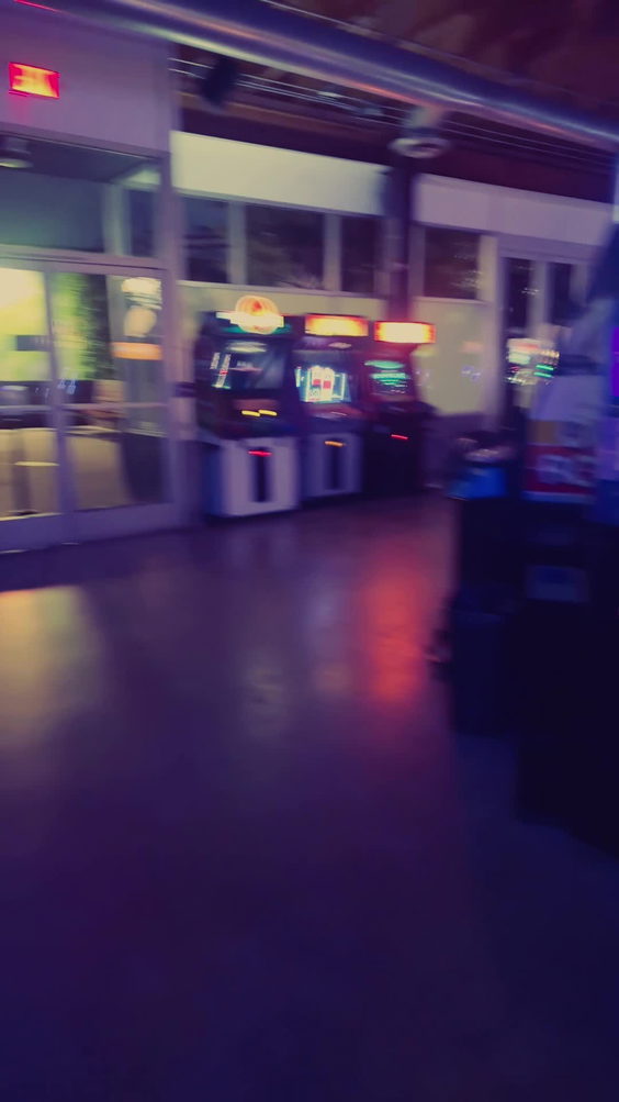 EightyTwo