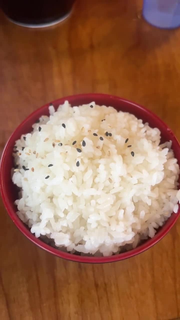Strings Ramen Shop