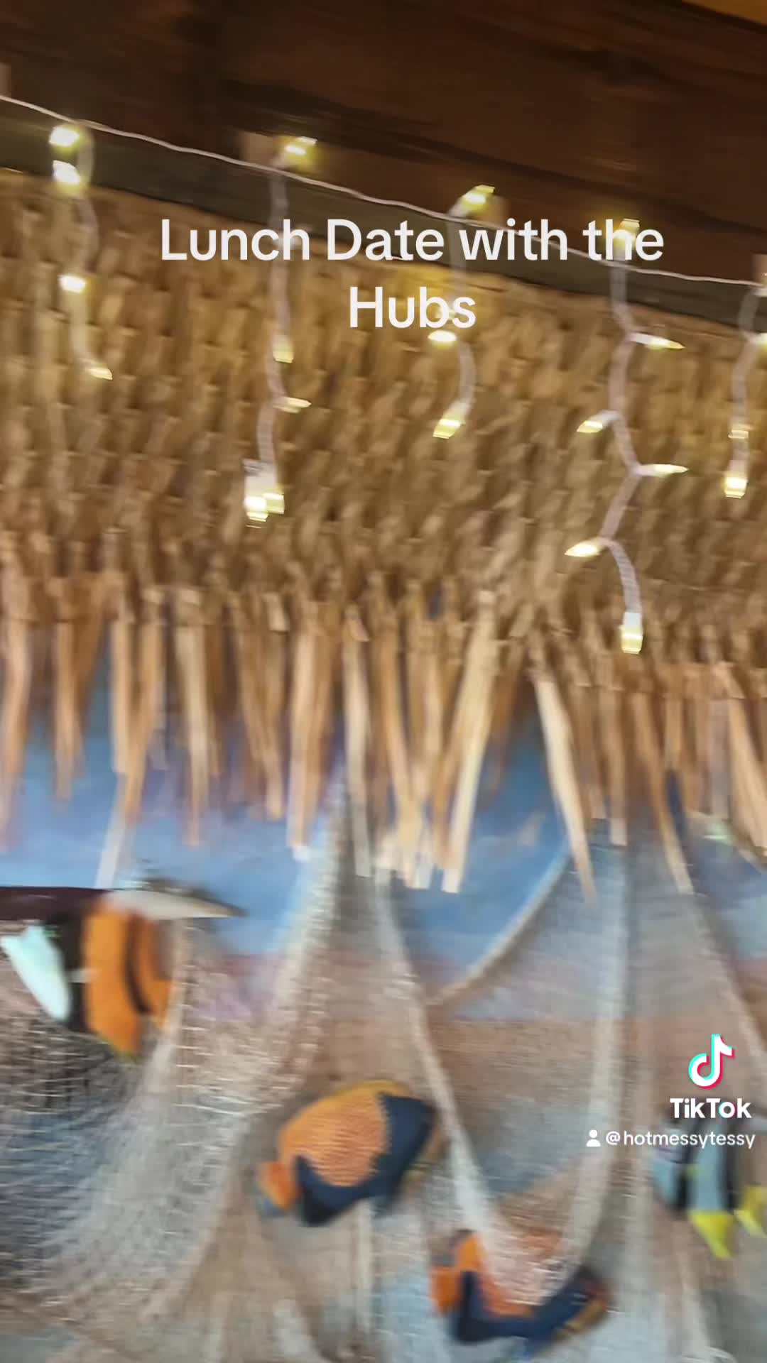 Riviera Maya Mexican Bar & Grill