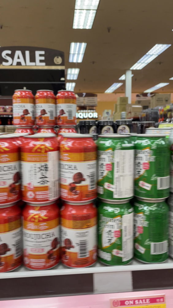 99 Ranch Market