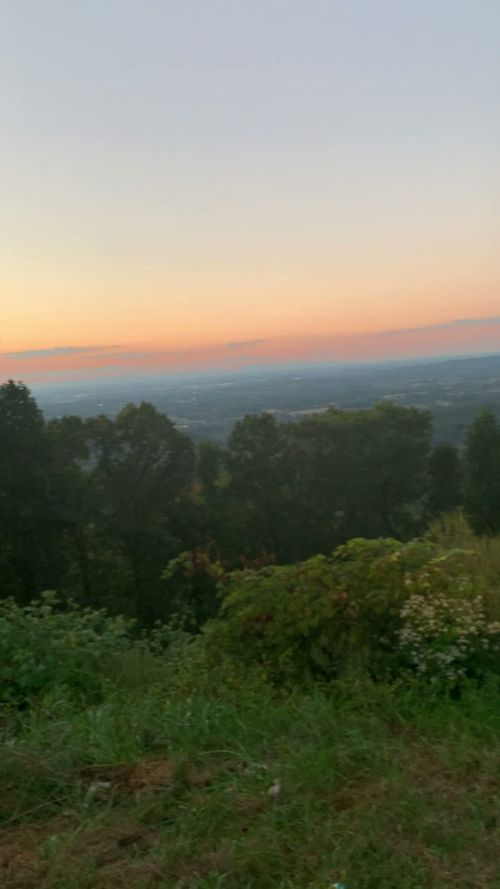 Overlook