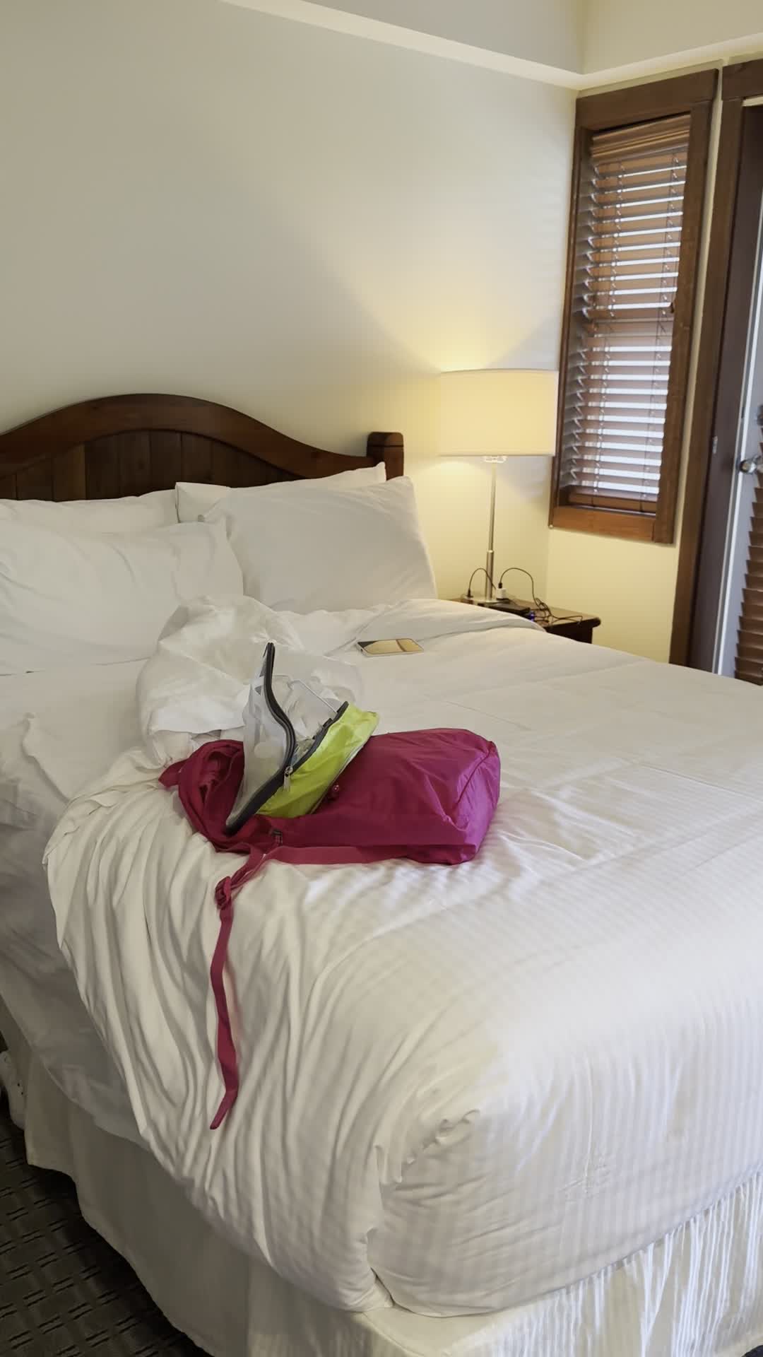 Blackcomb Springs Suites: True Ski-in, Ski-out Resort