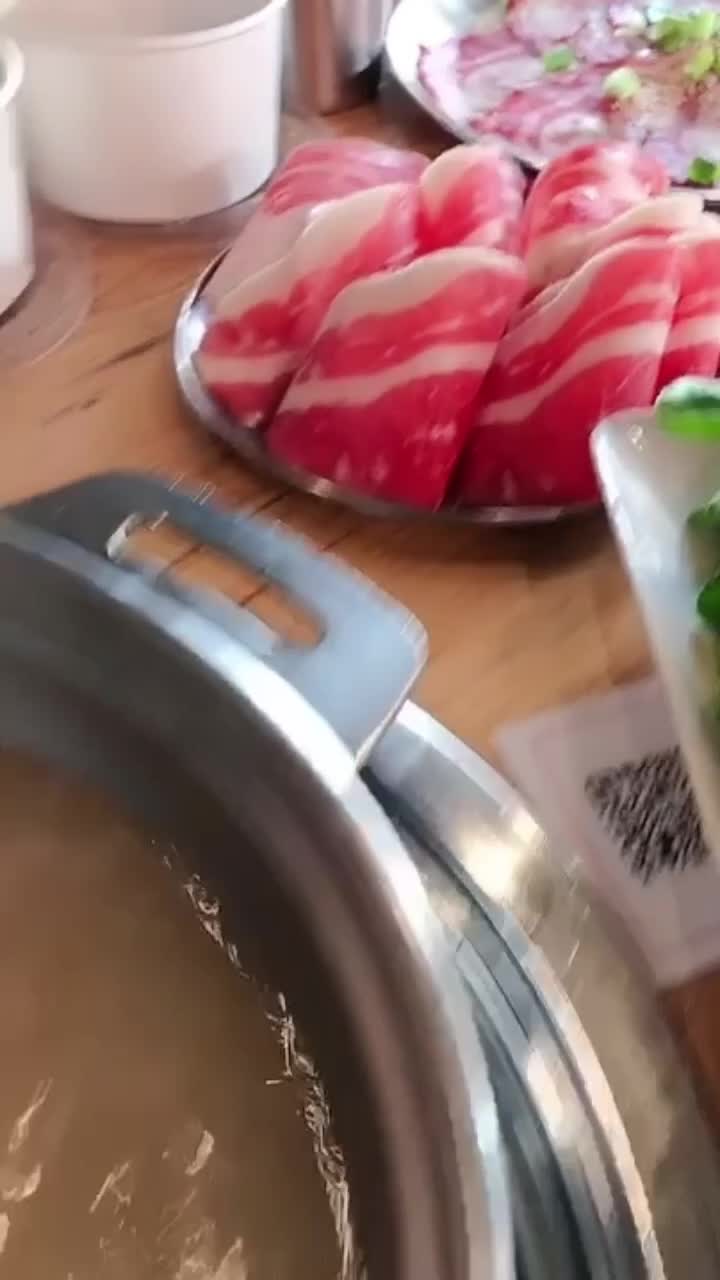 Miss Shabu Restaurant & Sake Bar