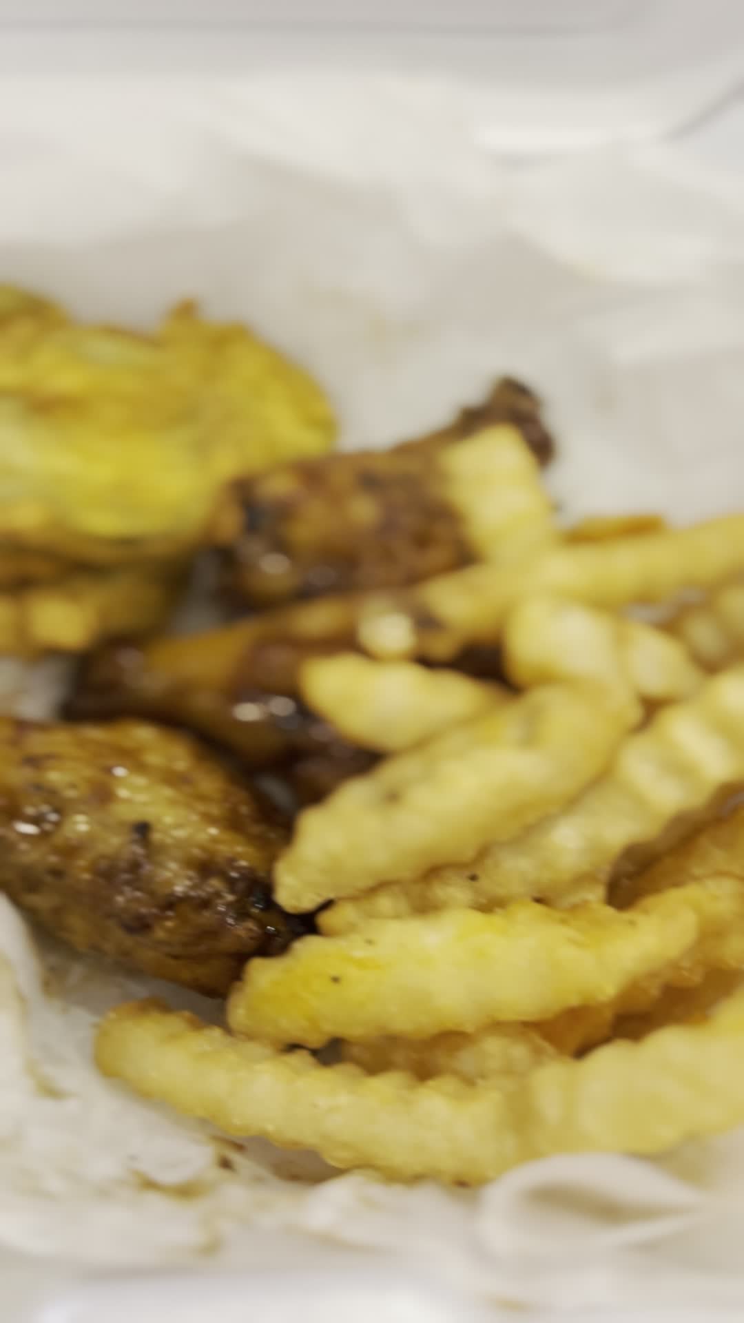 Gators Dockside St Johns - Fruit Cove/Julington Creek