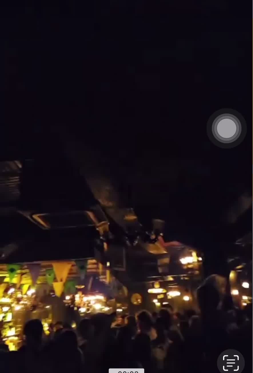 嘉賓軒貴賓廳 Grand Club Lounge