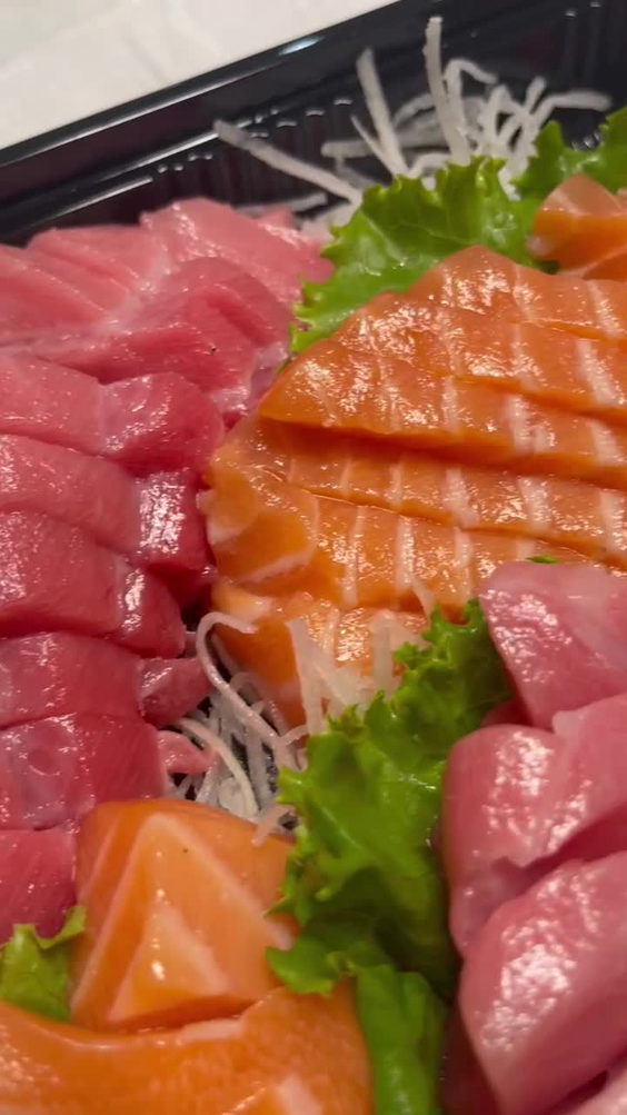 Suruki Supermarket