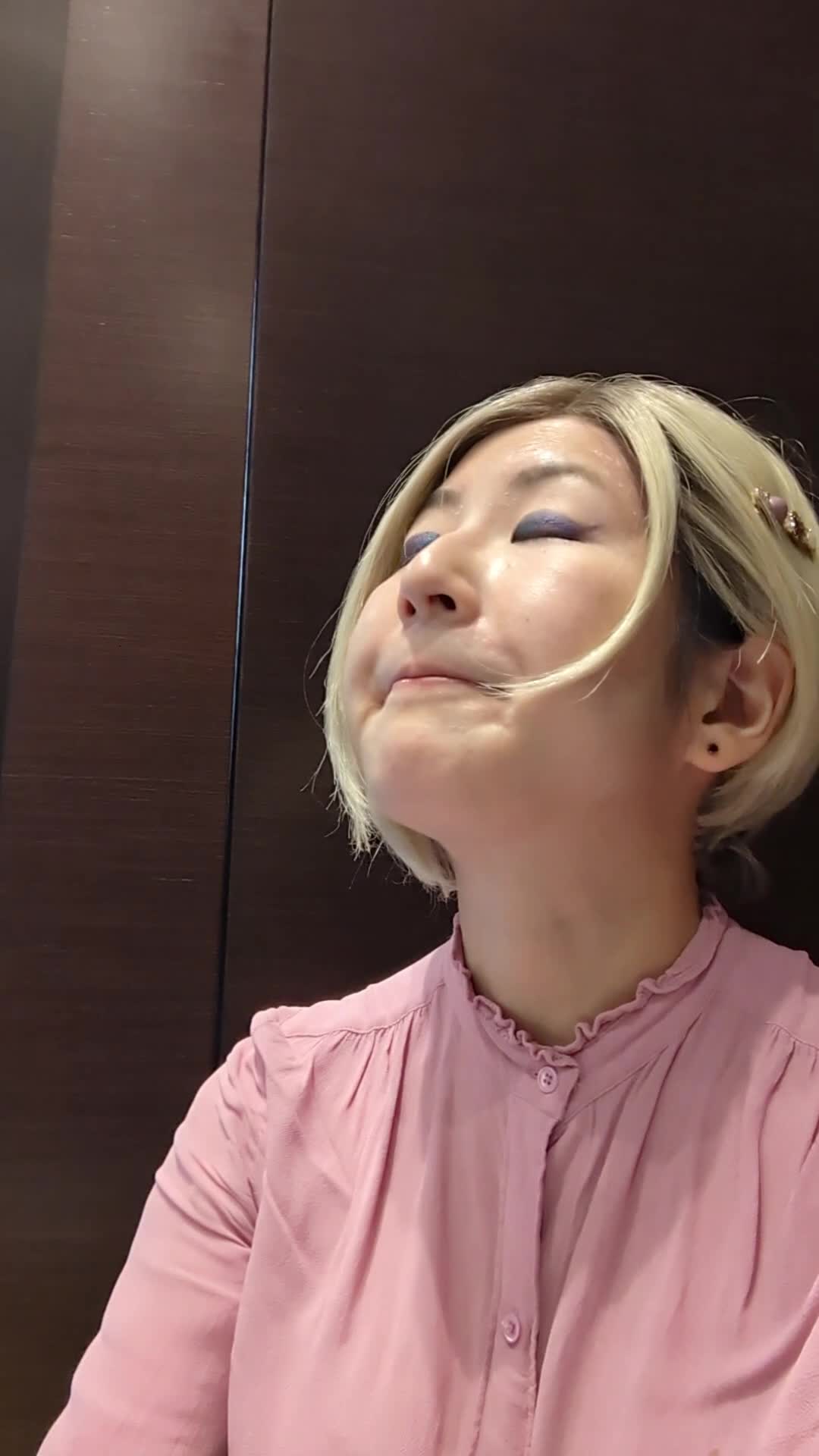 Lindt