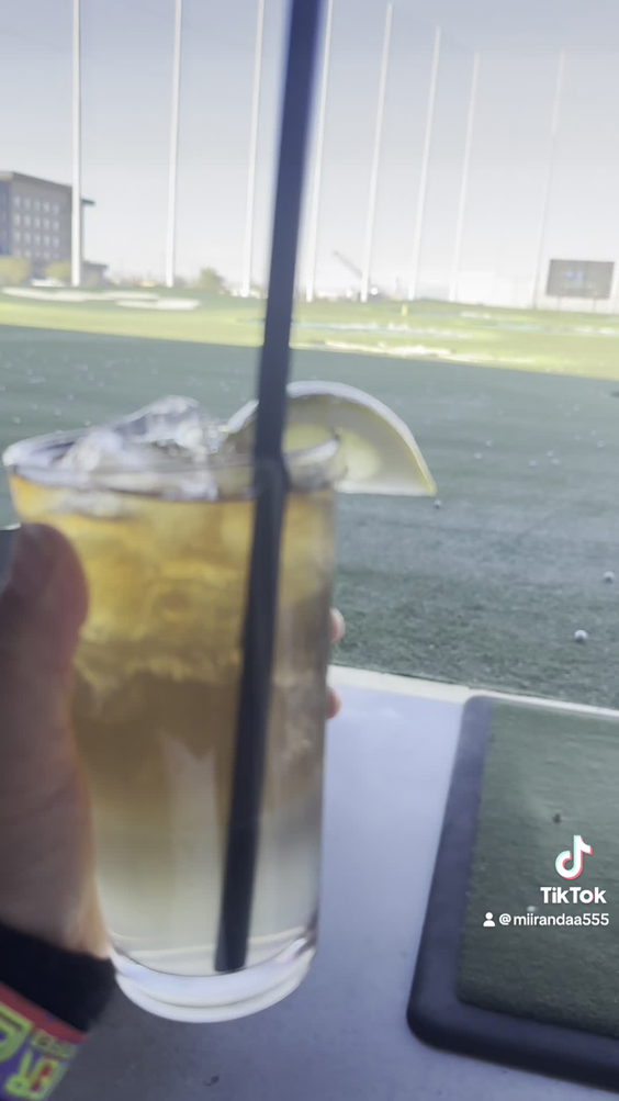 Topgolf