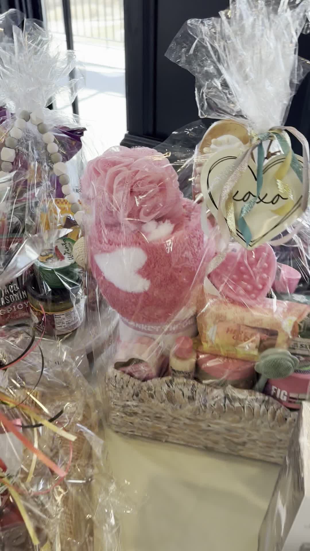 Thanksgiving Point Golf Course