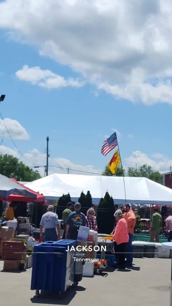 Hub City Brewery