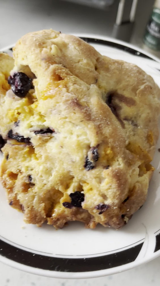 Arizmendi Bakery