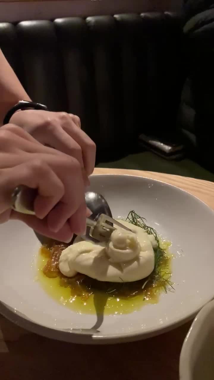 Video review of Nomad