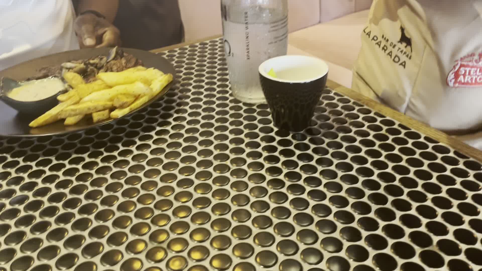 La Parada Umhlanga