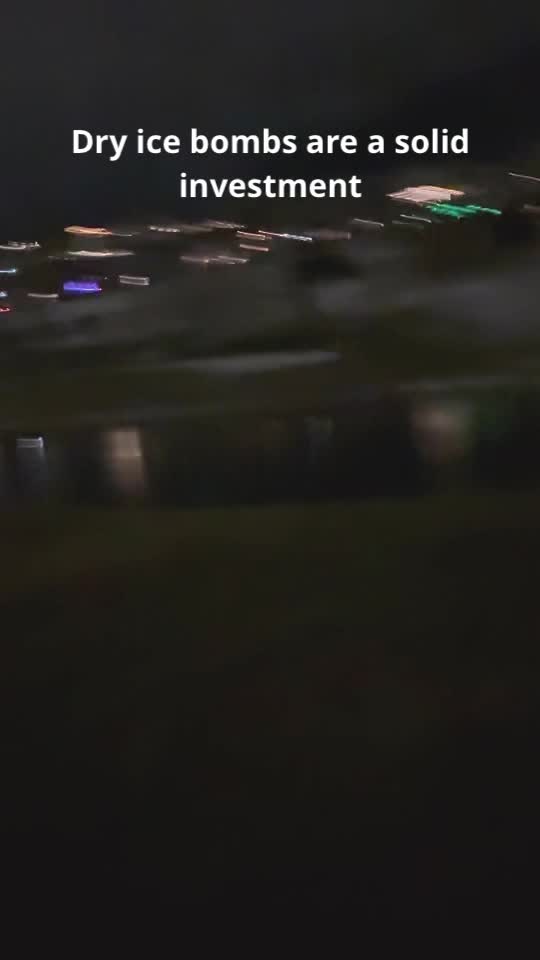 Stone Ridge Golf Course