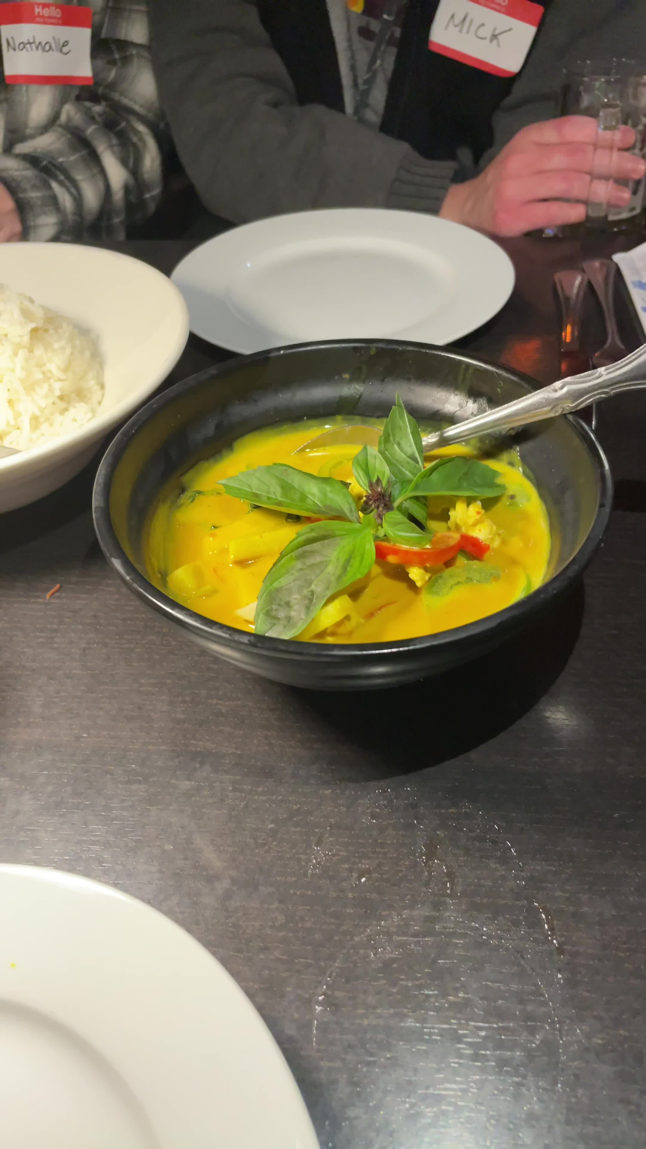 Emporium Thai