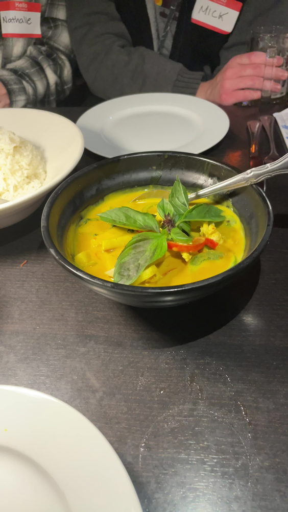 Emporium Thai