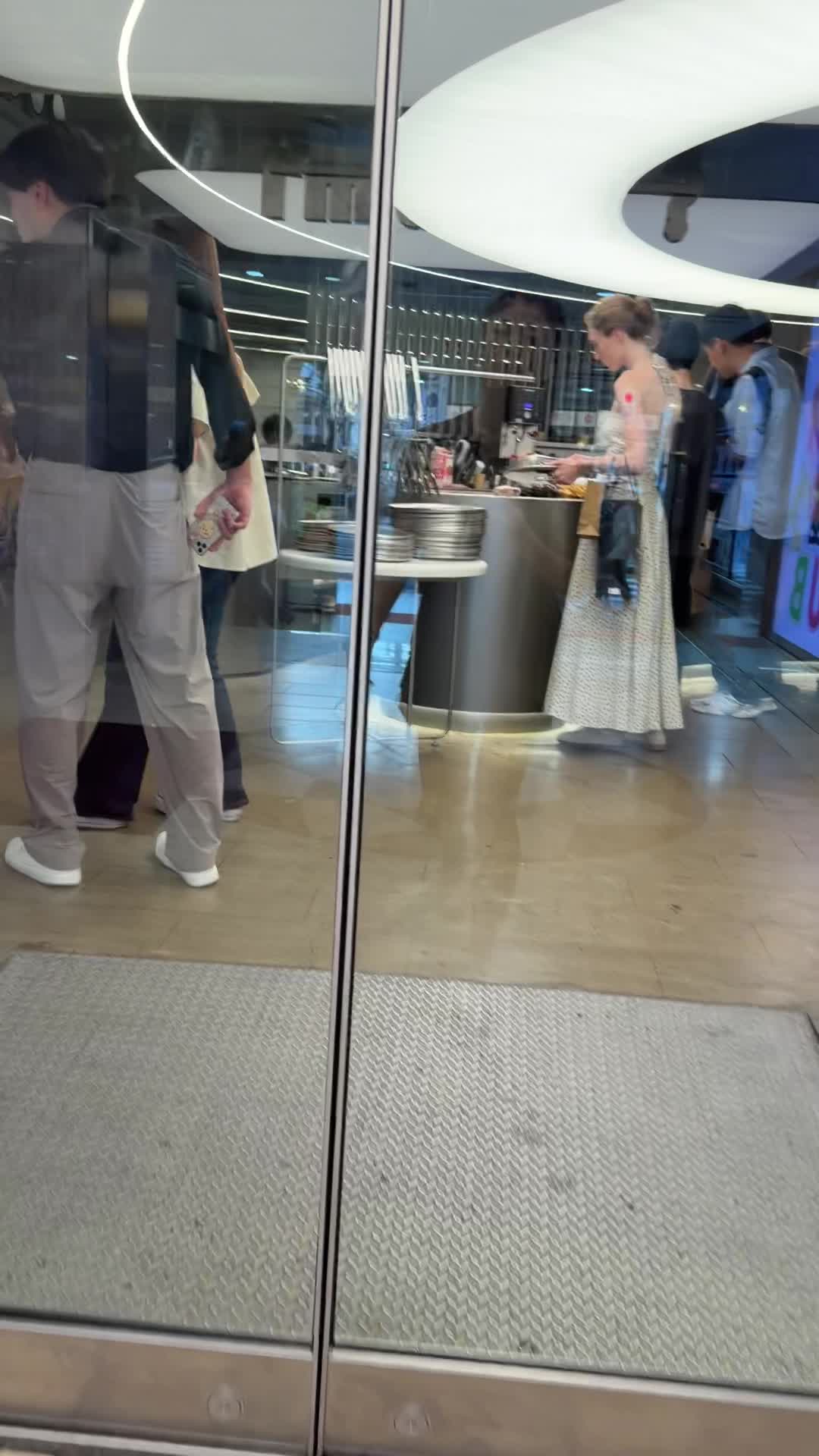 sno:la 京都店