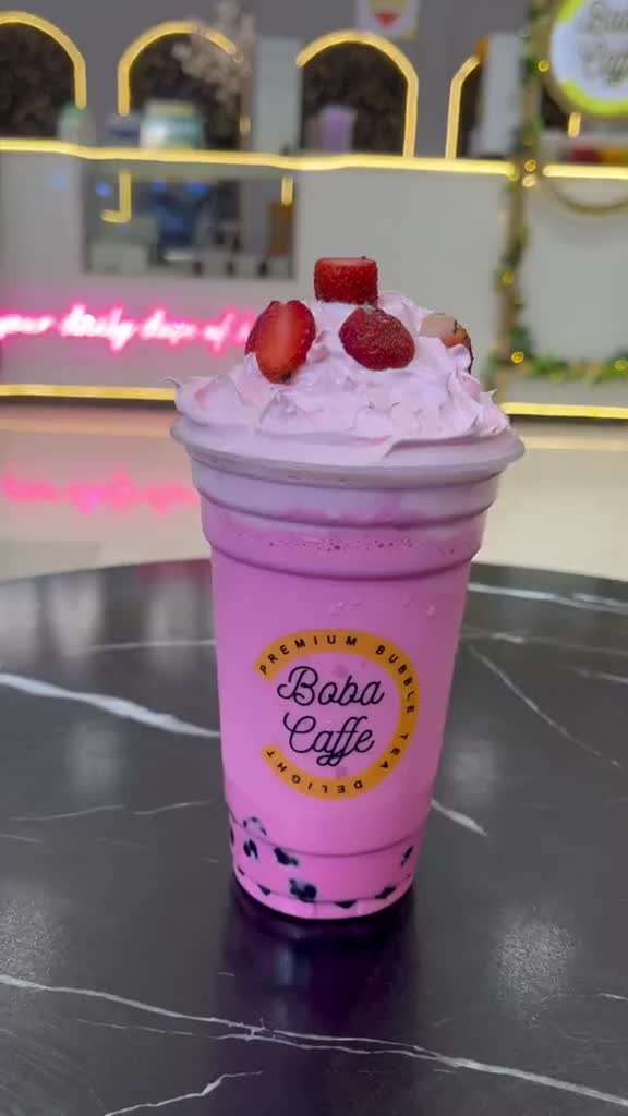 Business Bay Square (Bbs) Mall Eastleigh Nairobi Kenya