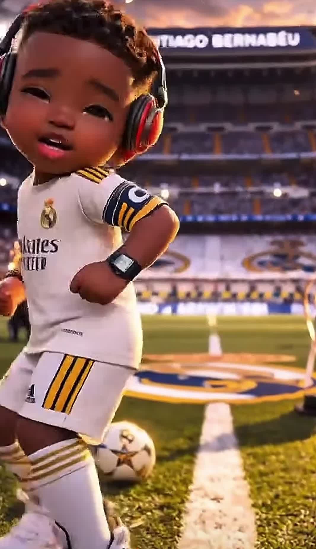 Circle Of Friends Fabric & Quilting