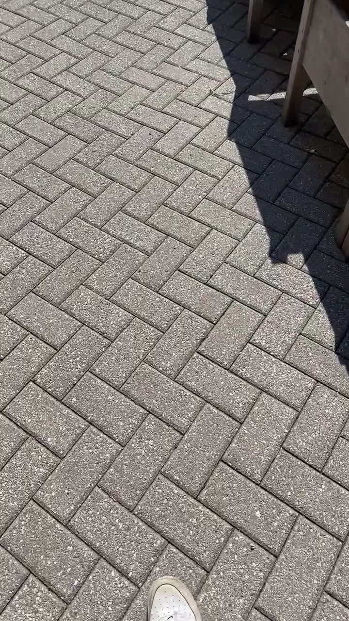 Westfield Old Orchard