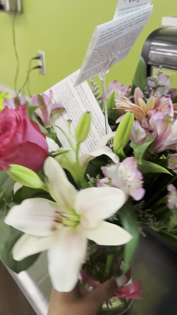 Kuhn Flowers