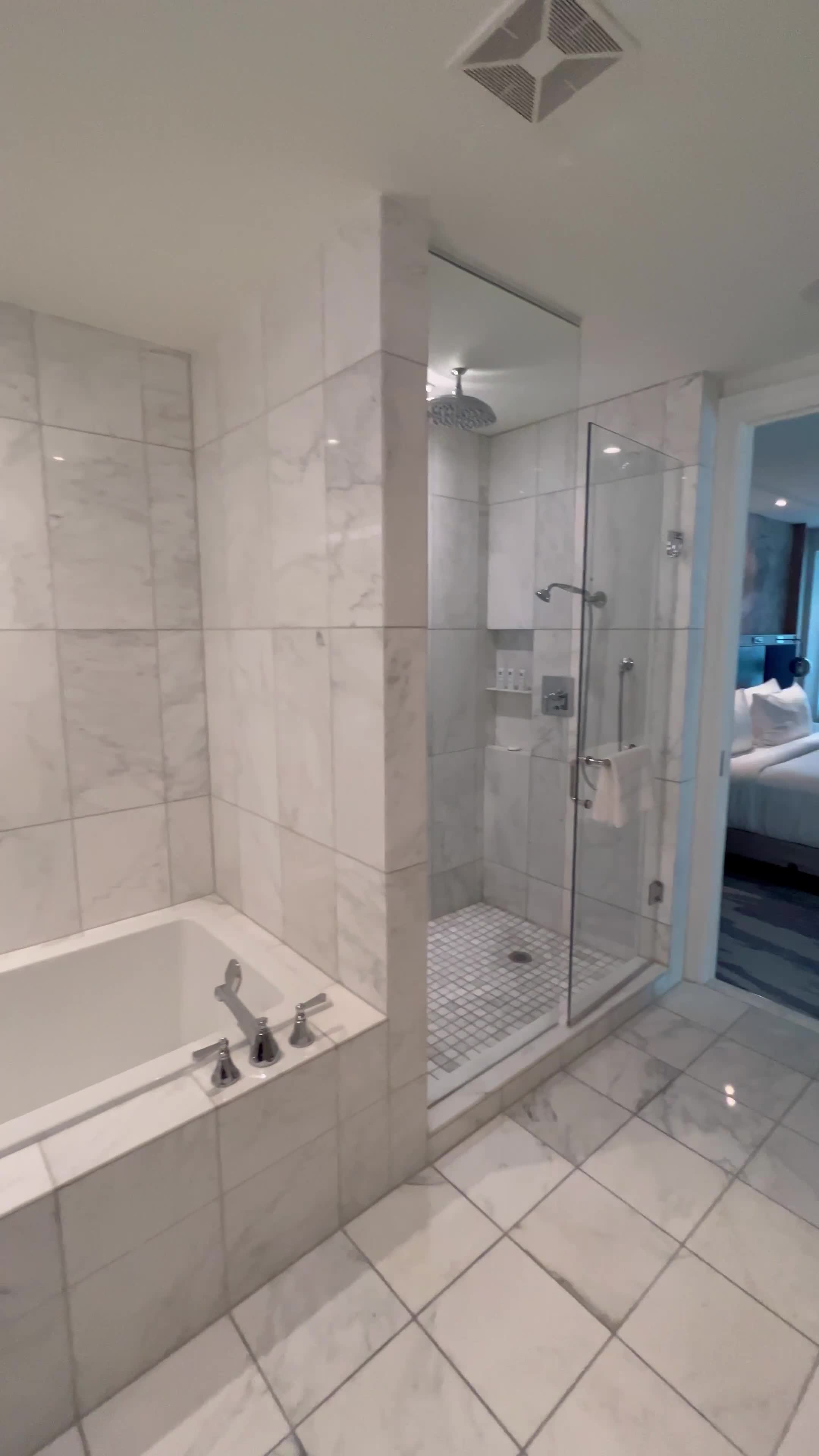 The St. Regis Toronto