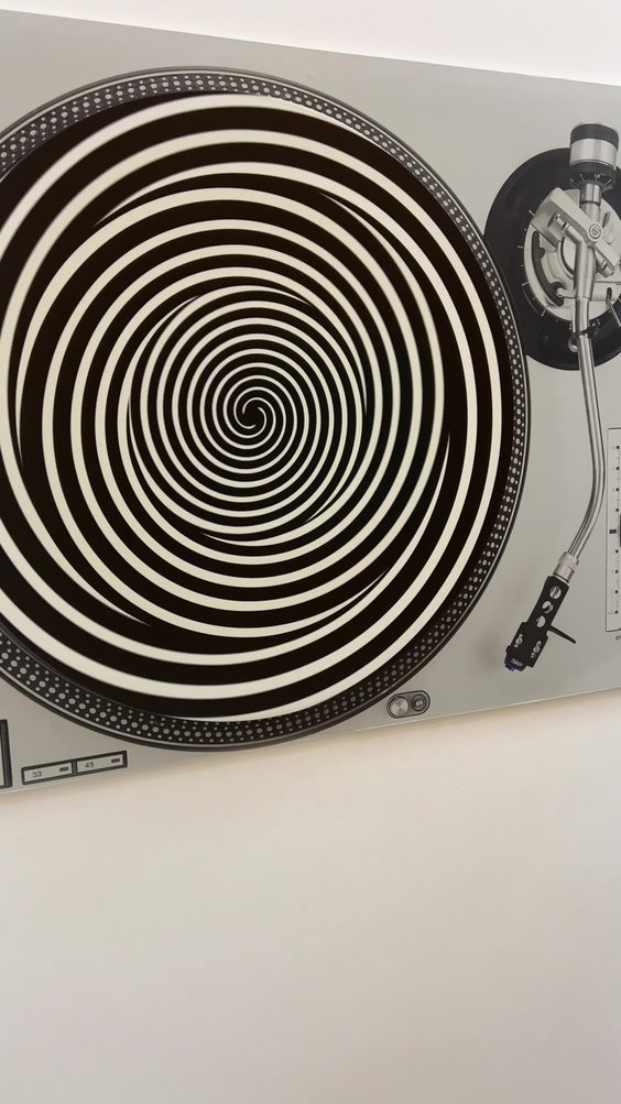 Museum of Illusions Orlando