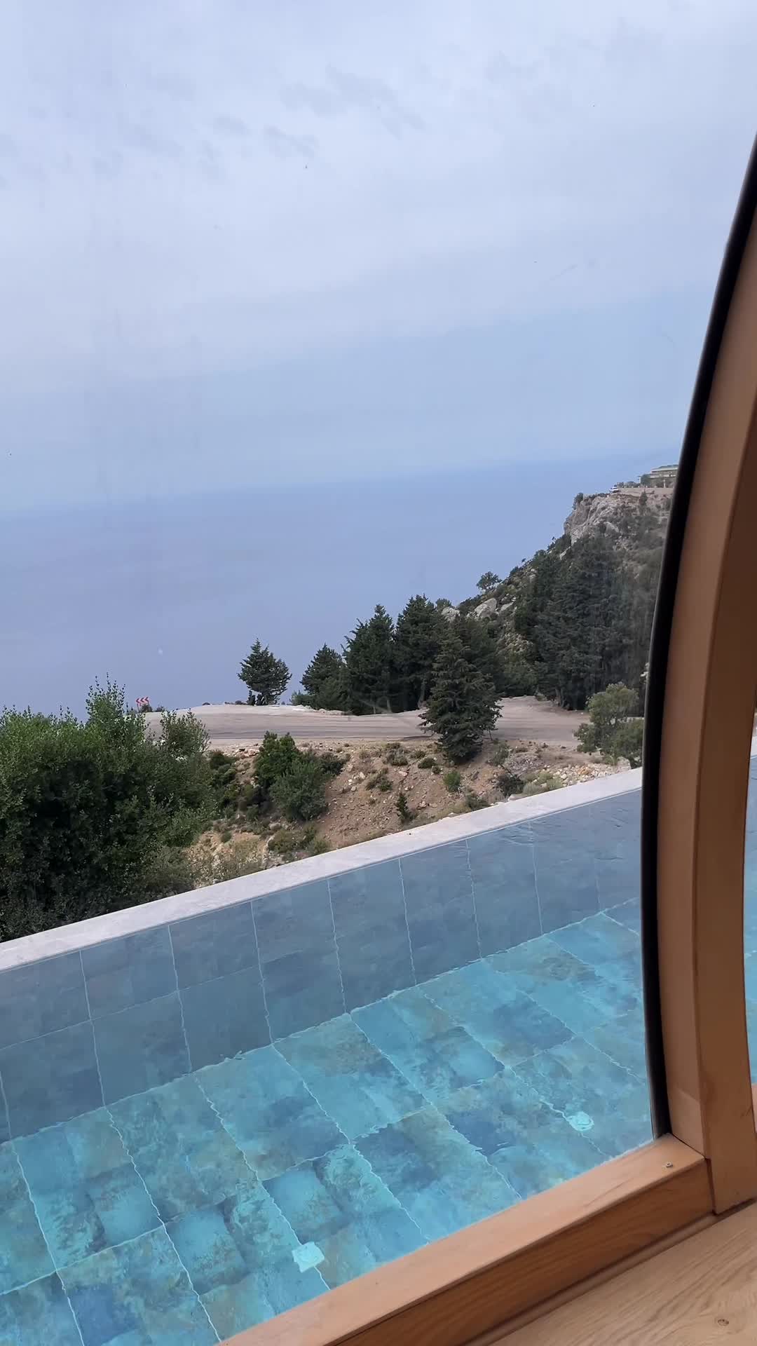 La Lucci Fethiye