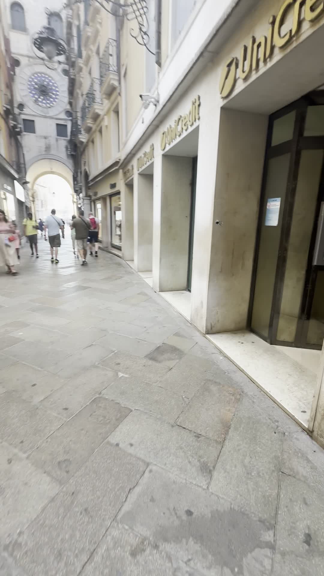 Bar Al Campanile