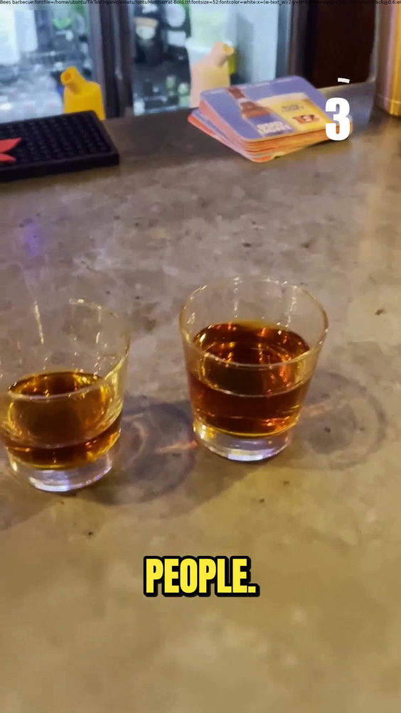 Holy Grail Tavern & Grille