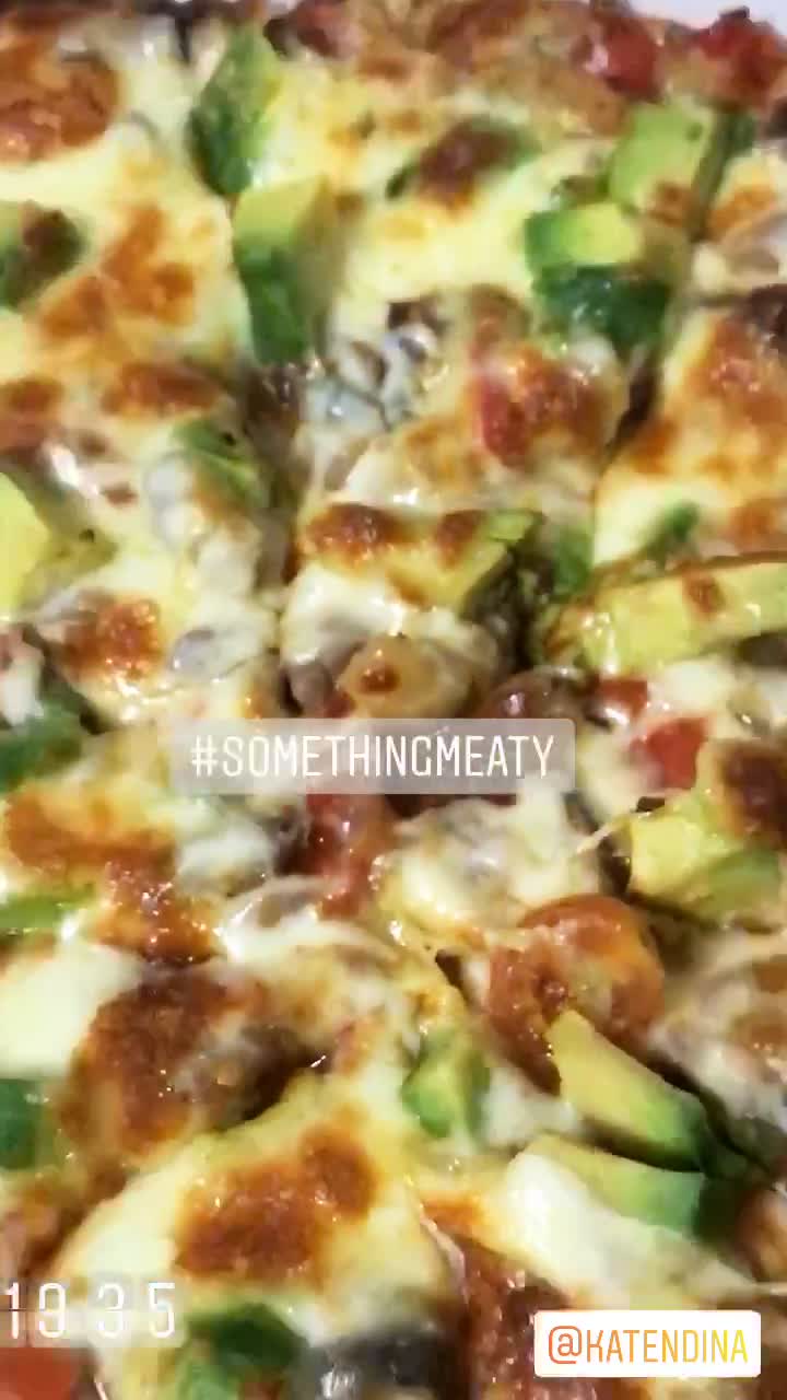 Pops Pizzah