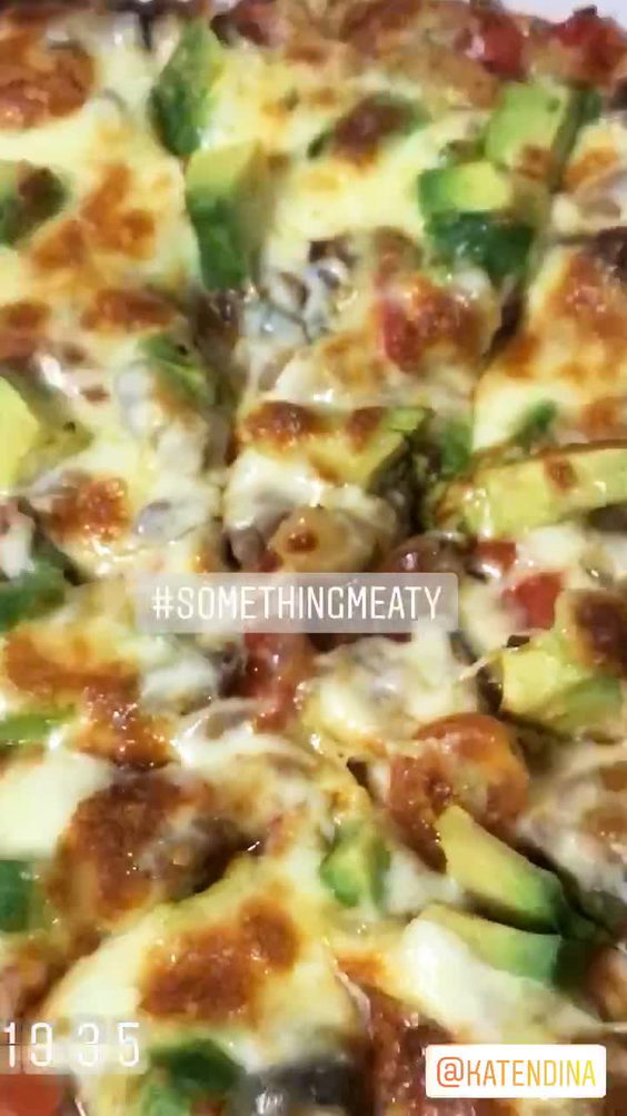 Pops Pizzah