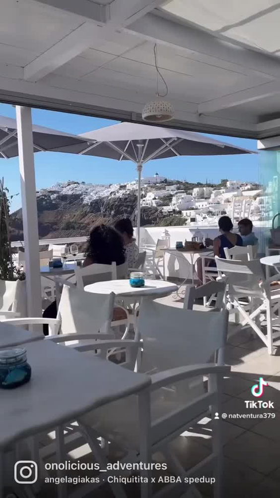 Galini Hotel