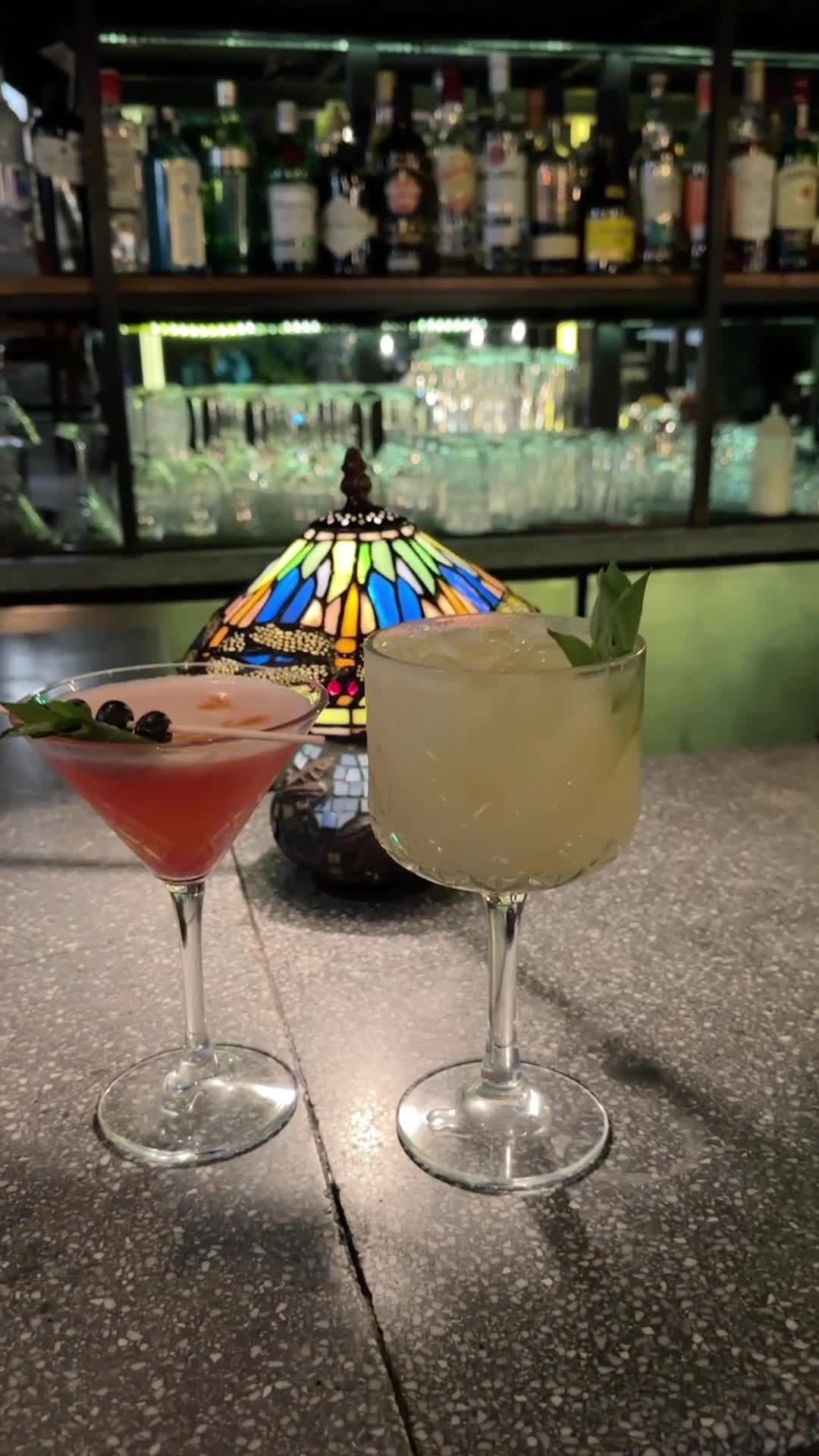 Farmacia Internacional